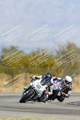 media/Mar-17-2024-CVMA (Sun) [[2dda336935]]/Race 7 Formula Lightweight Twins Shootout/